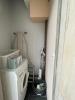 Louer Appartement Pau 615 euros