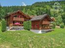 Vente Maison Saint-jean-de-sixt 74