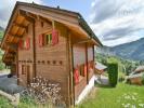 Acheter Maison Saint-jean-de-sixt 1359000 euros