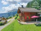 Acheter Maison 87 m2 Saint-jean-de-sixt