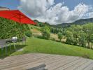 Acheter Maison Saint-jean-de-sixt 698000 euros