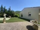 For sale House Limoux  11300 174 m2 6 rooms