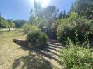 House LIMOUX 