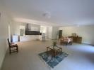 House LIMOUX 
