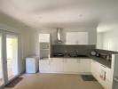 House LIMOUX 