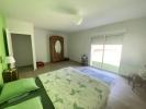 House LIMOUX 
