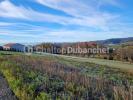Annonce Vente Terrain Feurs