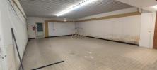 Commercial office DUNKERQUE 