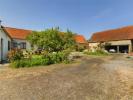 Annonce Vente 9 pièces Maison Teteghem