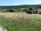 Land RUREY 