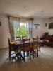 House SIGEAN 