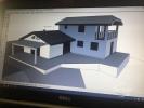Annonce Vente 6 pièces Maison Saint-paul-le-jeune