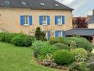 House RESSONS-LE-LONG 