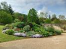 House RESSONS-LE-LONG 