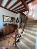 House RESSONS-LE-LONG 