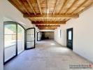 Acheter Prestige 300 m2 Tresques