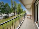 Apartment MERIGNAC 