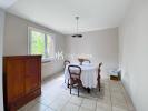 Apartment MERIGNAC 