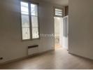 Vente Appartement Bordeaux 33