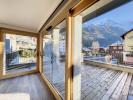 Acheter Appartement 167 m2 Chamonix-mont-blanc