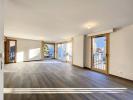 Acheter Appartement Chamonix-mont-blanc Haute savoie