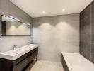 Acheter Appartement Chamonix-mont-blanc 2120000 euros