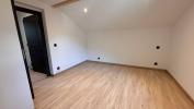 Acheter Maison Houches 740000 euros