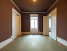 Vente Appartement Strasbourg 67