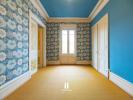 Annonce Vente 6 pièces Appartement Strasbourg