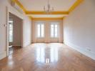 Annonce Vente 6 pièces Appartement Strasbourg