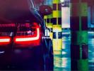 For rent Parking Strasbourg  67000 12 m2