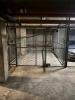 Annonce Location Parking Strasbourg