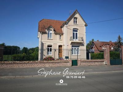 photo For sale House IWUY 59