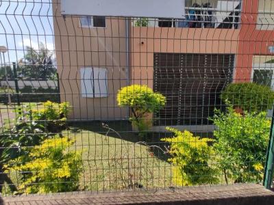 For sale Apartment BRAS-PANON