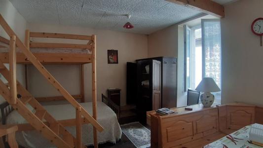 Vente Maison EAUX-BONNES 