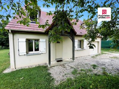photo For sale House BU 28