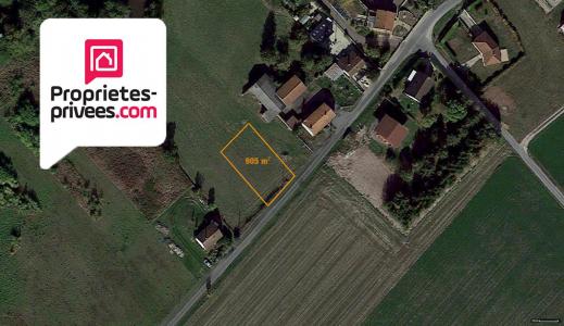 photo For sale Land VOUZY 51