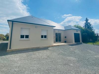photo For sale House VINEUIL 41