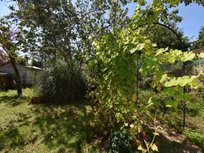 For sale House MORNAC GRAND ANGOULEME