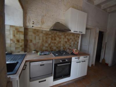 For sale House MORNAC GRAND ANGOULEME