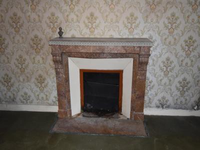 Vente Maison MORNAC GRAND ANGOULEME