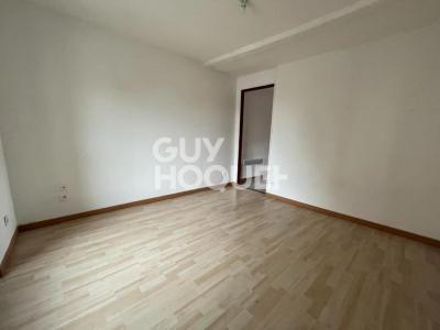 photo For rent Apartment SEIGNELAY 89