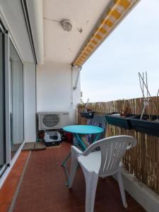 For sale Apartment AGDE 