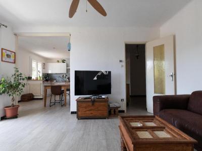 For sale Apartment AGDE 