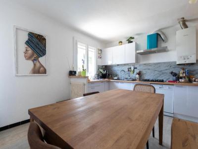 For sale Apartment AGDE 