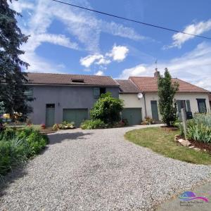 Vente Maison 11 pièces CHENIERS 23220