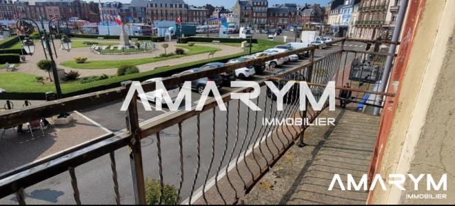 photo For sale Apartment MERS-LES-BAINS 80