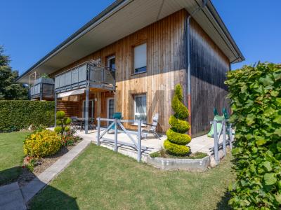 photo For sale Apartment BUELLAS 01