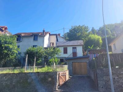 photo For sale House BORT-LES-ORGUES 19
