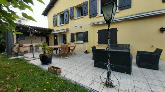 photo For sale House BOE 47